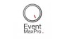 Eventmaxpro