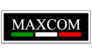 Maxcom