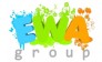 Ewagroup.ru