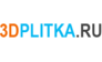 3Dplitka.ru