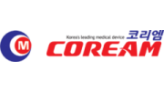 Coream