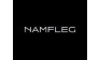 Namfleg