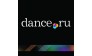 Интернет-портал Dance.ru