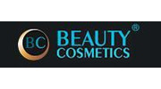 Beauty Cosmetics