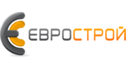 ЕВРОСТРОЙ