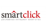 SmartClick