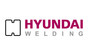 Hyundai Welding