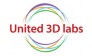 United 3d labs