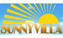 Интернет-магазин Sunnyvilla.ru