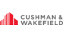 Cushman & Wakefield