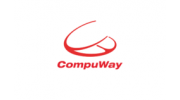 CompuWay