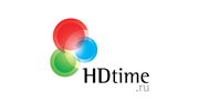 HDTime