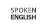 Курсы иностранных языков Spoken English