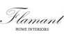 Салон Flamant Home Interiors