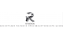 Киностудия R Studios