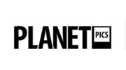 Planetpics