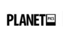 Planetpics