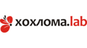 Хохлома-лаб