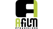 A-FILM