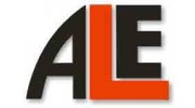 ALE