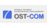 Ost-com