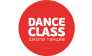 Dance Class