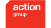 Action Marketing Agency