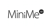 MiniMe3D