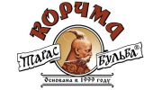 Корчма Тарас Бульба