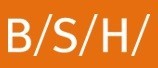 BSH Hausgeräte