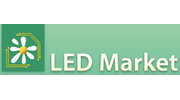 Led Market