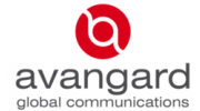 AVANGARD Global Communications