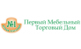 Первый мебельный торговый дом