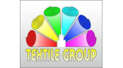 TEXTILE GROUP