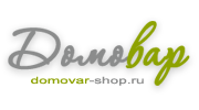 Казаков С.П.