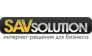 Sav Solution