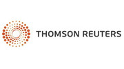 Thomson Reuters