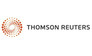 Thomson Reuters