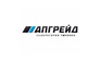 Лаборатория тюнинга Апгрейд