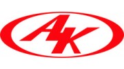 Автокомбинат-4