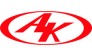 Автокомбинат-4