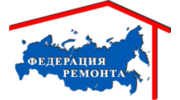 Федерация ремонта