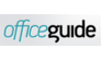 OfficeGuide