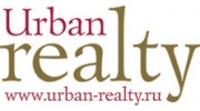 Urban Realty