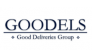 GooDels LLC