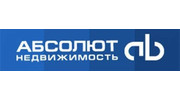 Абсолют Недвижимость