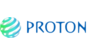 Группа компаний Proton