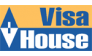 Visa House