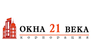 Корпорация Окна 21 века