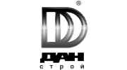 ДАН-СТРОЙ_МСК